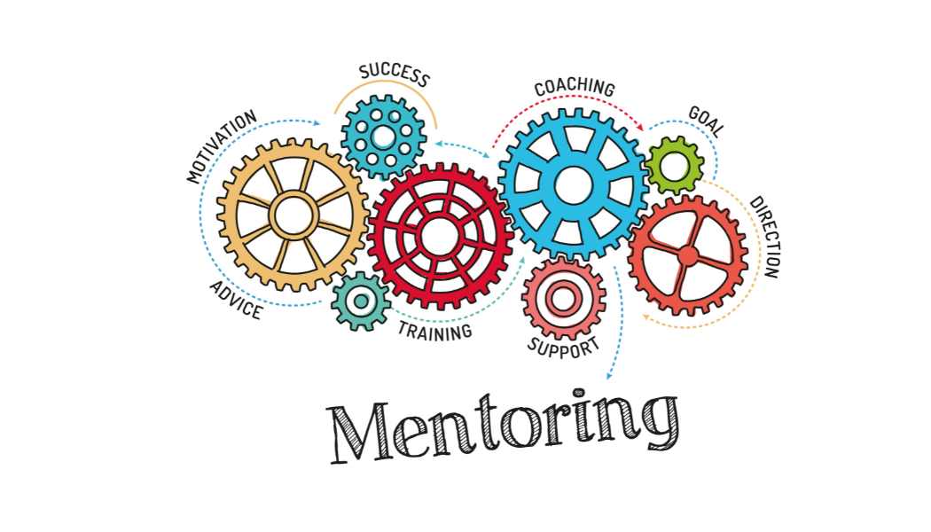Students Mentorship